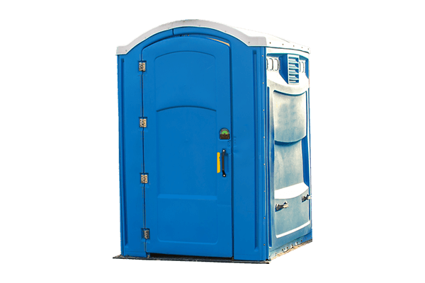 ADA Handicap Accessible Porta Potty Denver CO